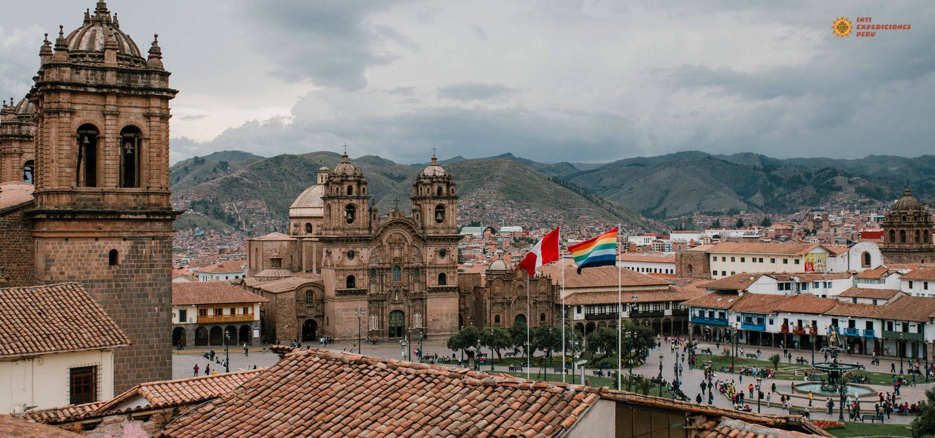 plazade-cusco-intiexpedicionesperu