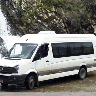 ¿Como ir a machupicchu mas barato? ¿Como ir a machupicchu mas barato?