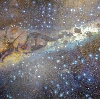LAS CIENCIA EN EL IMPERIO INCAICO