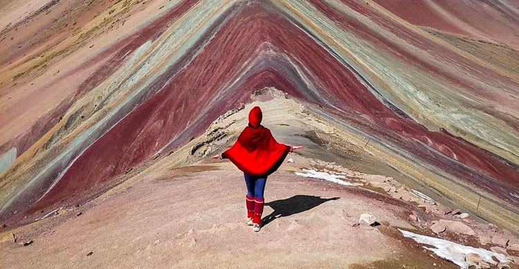 tours a vinicunca